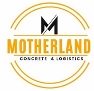 Motherland Logo