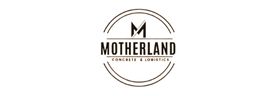Motherland Concrete & Logistics