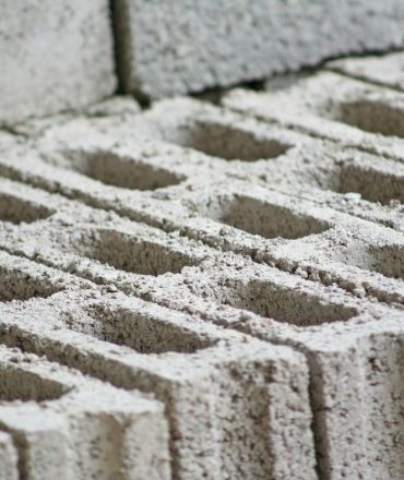 Buy Concrete Hollow Blocks in Bulk in Kenya - Motherland Concrete